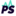 pulse-sports.ru favicon