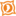pulse19.ru favicon