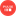 pulsecompany77.ru favicon