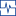 pulseday.ru favicon