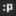 pulsepc.ru favicon