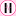 pulsescience.ru favicon