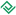 pulsevision.ru favicon
