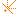 pulsgroup.ru favicon