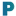 pulsite.ru favicon
