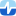pulsiteam.ru favicon