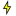 pulsnedeli.ru favicon