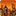 pulsnetwork.ru favicon