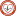 pulsogem.ru favicon