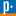 pulsotronic-sensors.ru favicon