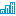 pulsprodaj.ru favicon