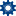 pulsprom.ru favicon