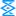 pulstorg.ru favicon
