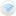 pult-av.ru favicon