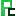 pult-climat.ru favicon