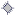 pult-control.ru favicon