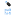 pult-hifi.ru favicon