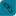 pult-nsk.ru favicon