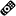 pult-split.ru favicon