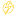 pult-vmoskve.ru favicon