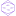 pult-yalta.ru favicon