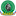 pult22.ru favicon
