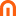 pult64.ru favicon