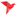 pultkondicionera.ru favicon