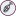 pultmag.ru favicon