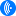 pultmarket.ru favicon