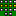 pultneva.ru favicon
