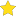 pultopt.ru favicon