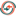 pultrans.ru favicon