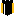 pultvorota.ru favicon