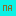 pultyantenny.ru favicon