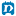 puluz-foto.ru favicon