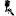 pulver-rostov.ru favicon