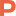 pulveres.ru favicon