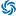 pum-p.ru favicon