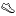 puma-official.ru favicon