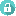 puman.ru favicon