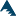 pumori-invest.ru favicon