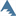 pumori-tools.ru favicon