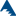 pumori.ru favicon