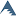pumorinw.ru favicon