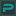 pumotix.ru favicon