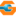 pump-russia.ru favicon