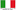 pump-shop.ru favicon