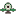 pump.msk.ru favicon