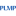 pump.su favicon